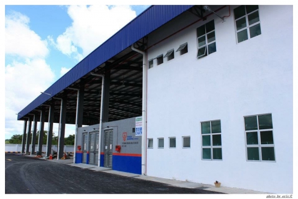 WhatsApp Image 2018-01-21 at 22.03.15.jpeg